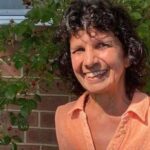 EPIC Begins With 1 Step Forward | Gina Economopoulos | End-Of-Life Doula
