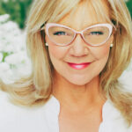 EPIC Begins With 1 Step Forward | Rhonda Britten | Fearless Living