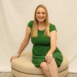 EPIC Begins With 1 Step Forward | Shannon Russell | Second Act