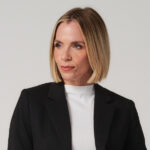 EPIC Begins With 1 Step Forward | Sarah Gregg And Jill Ritchie | Intuition
