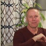 EPIC Begins With 1 Step Forward | Mark Collins | Personal Growth