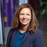 EPIC Begins With 1 Step Forward | Traci Austin | HR Strategy