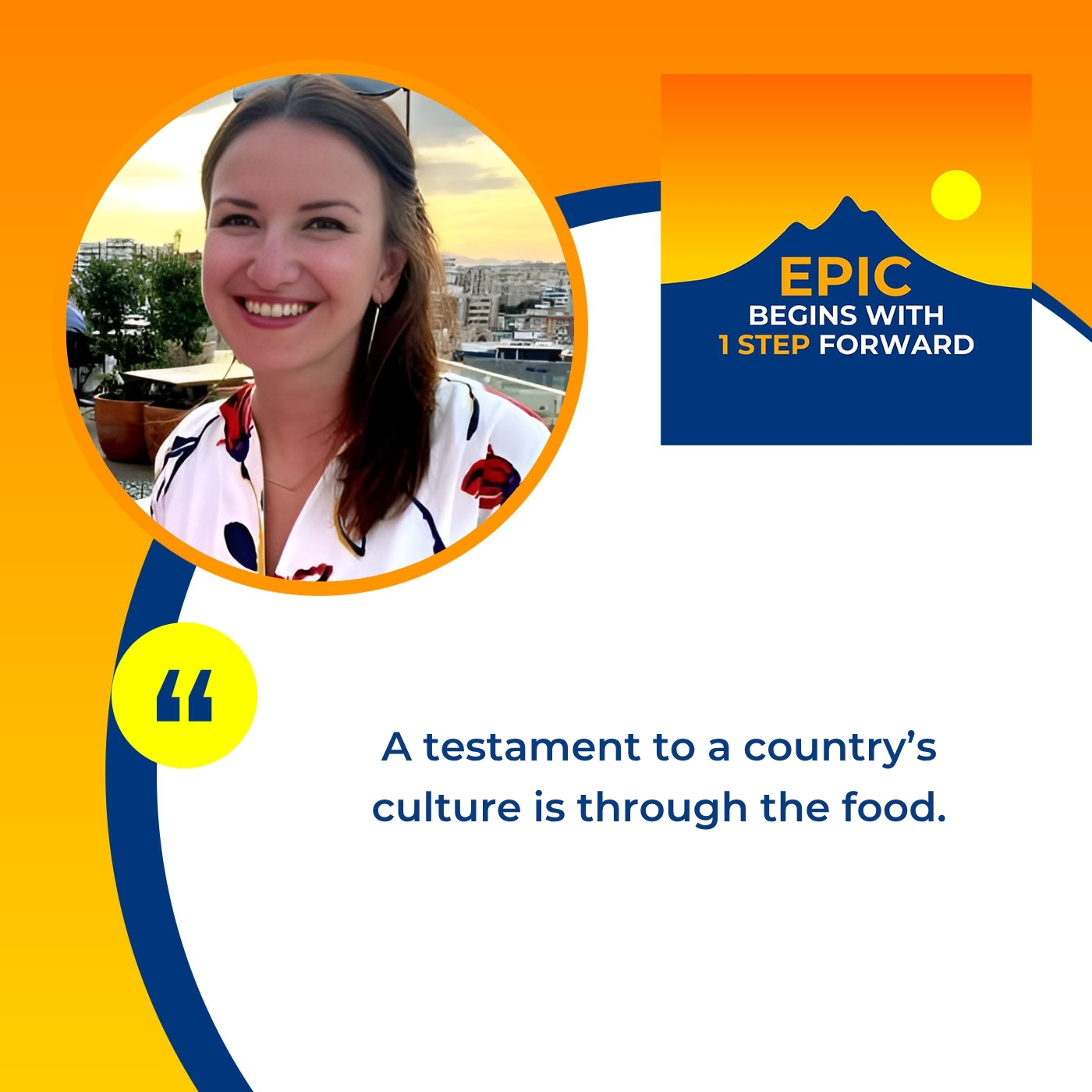EPIC Begins With 1 Step Forward | Tsvety Roo | Solo Travel
