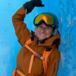 EPIC Begins With 1 Step Forward | Jennie Milton | Brain Surgery