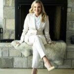 EPIC Begins With 1 Step Forward | Angel Howard | Somatic Therapy