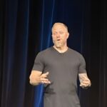 EPIC Begins With 1 Step Forward | Danny Lehr | Win Your Next Hour