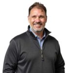 EPIC Begins With 1 Step Forward | Dr. Matt Kutz | Leadership