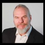 EPIC Begins With 1 Step Forward | Quinn Magnuson | Effort Over Results