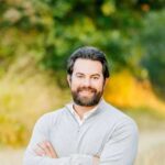 EPIC Begins With 1 Step Forward | Trent Carter | Addiction