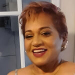 EPIC Begins With 1 Step Forward | Cyndee Dhalai | Resilience