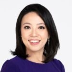 EPIC Begins With 1 Step Forward | Anya Cheng | AI Powered Style