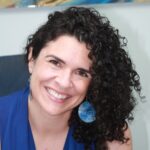 EPIC Begins With 1 Step Forward | Lisa Manca | Dance Therapy