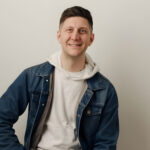 EPIC Begins With 1 Step Forward | Cam Beaudoin | Video Marketing