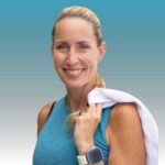 EPIC Begins With 1 Step Forward | Dr. Maureen Gibbons | Exit Plan