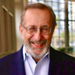 EPIC Begins With 1 Step Forward | John DeDakis | Healing