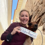 EPIC Begins With 1 Step Forward | Kimberly Haley-Coleman | Adventure In Service