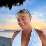 EPIC Begins With 1 Step Forward | Alison Gieschen | Circumnavigator