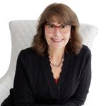 EPIC Begins With 1 Step Forward | Debbie Weiss | Caregiving