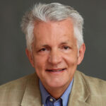 EPIC Begins With 1 Step Forward | Dr. Matt Harmody | Kidney Donor