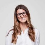 EPIC Begins With 1 Step Forward | Sam Alvita | AI Era