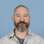 EPIC Begins With 1 Step Forward | Eric Robinson | FBI Agent