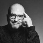 EPIC Begins With 1 Step Forward | Greg Bennick | Fear Of Success