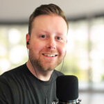 EPIC Begins With 1 Step Forward | Nick McGowan | Creative Purpose