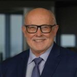 EPIC Begins With 1 Step Forward | Dr. Jack Groppel | Conquering Yourself