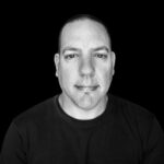 EPIC Begins With 1 Step Forward | Jeffrey Bone | CVID Diagnosis