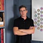 EPIC Begins With 1 Step Forward | T. Christian Helms | Branding