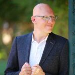 EPIC Begins With 1 Step Forward | Adam Strong | Scale And Exit