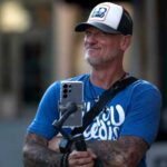 EPIC Begins With 1 Step Forward | Bryan Blackmon | Overcoming Deep Addiction