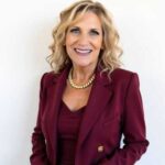 EPIC Begins With 1 Step Forward | Kim Sorrelle | Healing Through Service