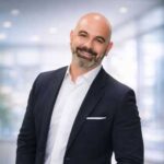 EPIC Begins With 1 Step Forward | Len May | Precision Medicine