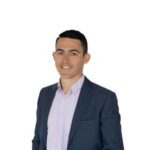 EPIC Begins With 1 Step Forward | Hadley Nightingale | Real Estate Investing