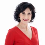 EPIC Begins With 1 Step Forward | Rosie Aiello | Abusive Marriage Recovery