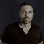 EPIC Begins With 1 Step Forward | Ben Barbic | Building Resilience